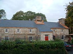 coolross 3325.JPG
